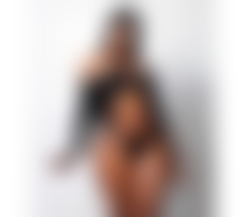 Escorts South East London Peckham - South East London - Photos for ❌꧁BUSTY AND SENSUAL꧂❌BIG BOOBS 𒐪HOT𒐪
